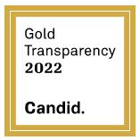 Guidestar