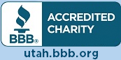 Better Business Bureau