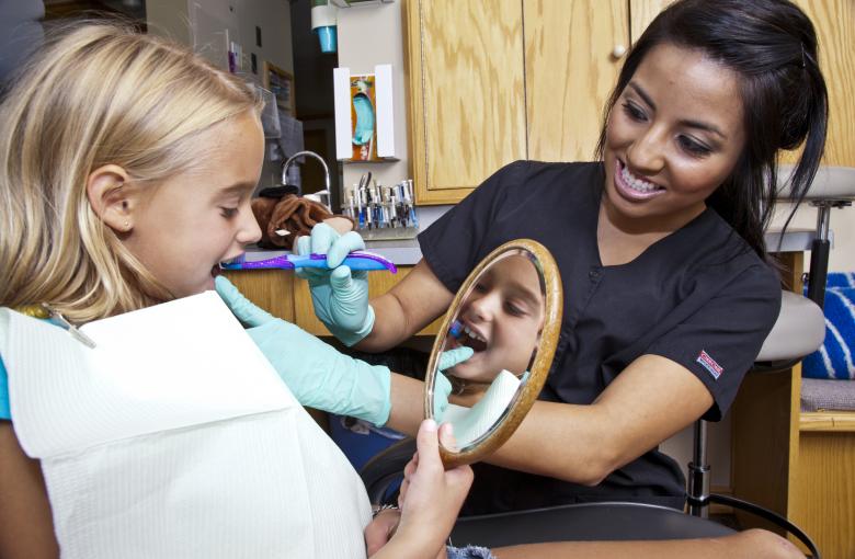 dental